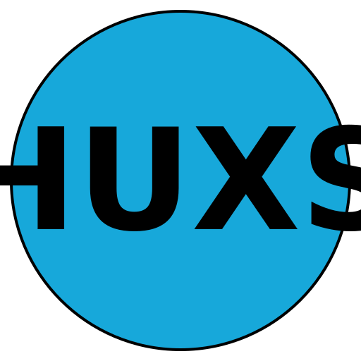 HumanizeUX Solutions